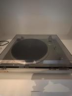 Technics Qaurtz SL-Q200, Audio, Tv en Foto, Platenspelers, Ophalen, Automatisch, Zo goed als nieuw, Platenspeler