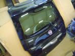 fiat 500, Ophalen, Gebruikt, Fiat, Achterklep