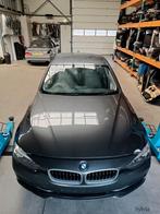 Motorkap BMW 3 / 4 serie F30 F31 F32 F33 F36 + LCI Mineralgr, Auto-onderdelen, Ophalen of Verzenden, Gebruikt, Motorkap
