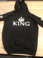 Hoodies aan spotprijs, Enlèvement ou Envoi, Comme neuf