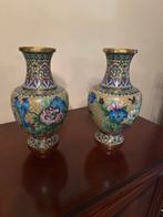 Vaas, Antiek en Kunst, Curiosa en Brocante, Ophalen