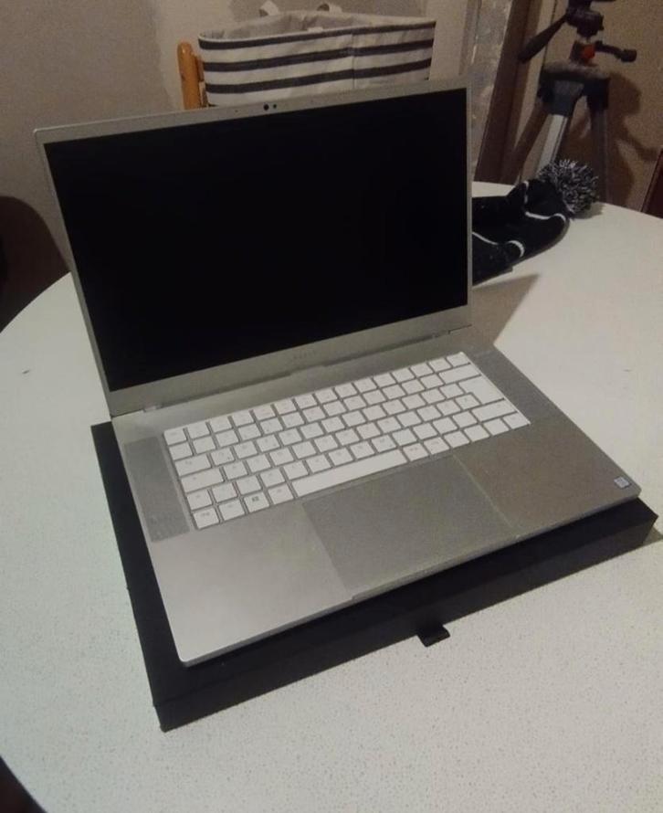 Game laptop Razer blade 2019., Computers en Software, Windows Laptops, Gebruikt, Ophalen of Verzenden