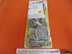 Koppakkingset Citroen C2 c3 c4 Peugeot 206 207 307 GOETZE Ni, Auto-onderdelen, Ophalen of Verzenden, Nieuw, Citroën