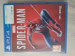Rainbow six|siege / NieR: Automata /
Spider-Man (Ps4), Games en Spelcomputers, Games | Sony PlayStation 4, Ophalen of Verzenden