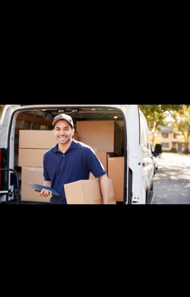 Zelfstandige Basis Kuriers gezocht in Antwerpen, Vacatures, Vacatures | Chauffeurs