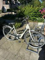 b'Twin Damesfiets, Ophalen, Gebruikt, Overige merken