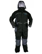 Regenpak Cresta all weather suit, Ophalen, Nieuw, Vaste hengel