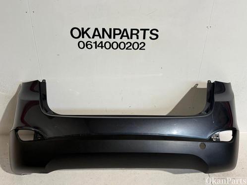 Hyundai ix35 Achterbumper 86611-2Y000, Auto-onderdelen, Carrosserie, Bumper, Achter, Gebruikt