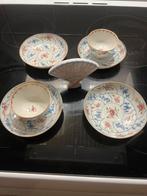 Chibees setje, Ophalen of Verzenden