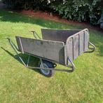 Tuinkar, Tuin en Terras, Ophalen, Gebruikt