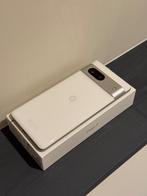 Google Pixel 7 128Gb, Telecommunicatie, Ophalen, Overige modellen, Zo goed als nieuw, Zonder simlock