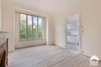 Appartement te koop in Laken, 70 m², Appartement, 314 kWh/m²/an