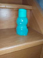 Gourde Tupperwaere dinosaure, Enlèvement ou Envoi, Comme neuf, Tupperwaere