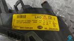 FORD FOCUS C MAX [R_HEADLAMP] 2005, Ophalen of Verzenden, Gebruikt, Stiba lid