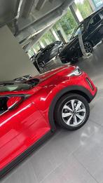 Kia rio 5 jaar garantie, Auto's, Voorwielaandrijving, 2 g/km, 62 kW, 5 deurs