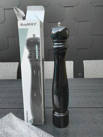 BergHOFF Essentials Pepermolen (42cm) beschikbaar voor biedingen