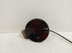 TANKKLEP Alfa Romeo MiTo (955) (01-2008/12-2018), Auto-onderdelen, Gebruikt, Alfa Romeo