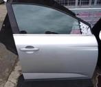 Megane 4 voorklep aan passagierszijde, Ophalen, Gebruikt, Renault, Voor