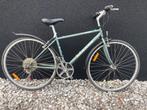Marin Kentfield Dames Sportfiets, Ophalen, Gebruikt, Meer dan 20 versnellingen, 28 inch