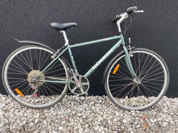 Marin Kentfield Dames Sportfiets beschikbaar voor biedingen