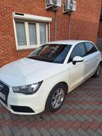 Audi A1, Auto's, Audi, A1, Particulier, Te koop, Benzine