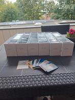 Pokemon, Ophalen, Zo goed als nieuw