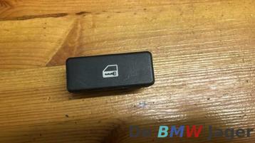 Deurvergrendeling schakelaar BMW 7-serie E38 61318352281 beschikbaar voor biedingen