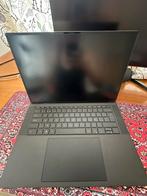 Dell xps 15 9500, Computers en Software, Windows Laptops, Ophalen, Gebruikt