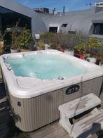Top Jacuzzi in snelverkoop, Ophalen, Zo goed als nieuw