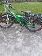 kinderfiets, Fietsen en Brommers, Ophalen of Verzenden