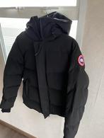 Veste Canada Goose M, Canda goose, Comme neuf, Enlèvement, Taille 48/50 (M)