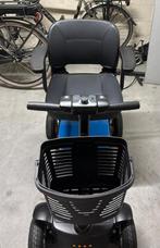 Trotinette, Enlèvement, Comme neuf