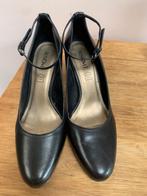 damesschoenen, Ophalen, Zwart, Zo goed als nieuw, Schoenen met hoge hakken