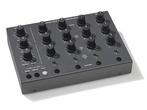 SND Acme midiclock, Muziek en Instrumenten, Ophalen, Zo goed als nieuw