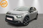 Citroen C3 Feel - GPS, 1199 cc, Bedrijf, Handgeschakeld, 5 deurs