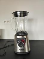 Blender moulinex, Ophalen, Gebruikt, Blender