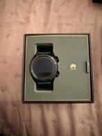 Huawei smartwatch gt, Handtassen en Accessoires, Ophalen, Zo goed als nieuw