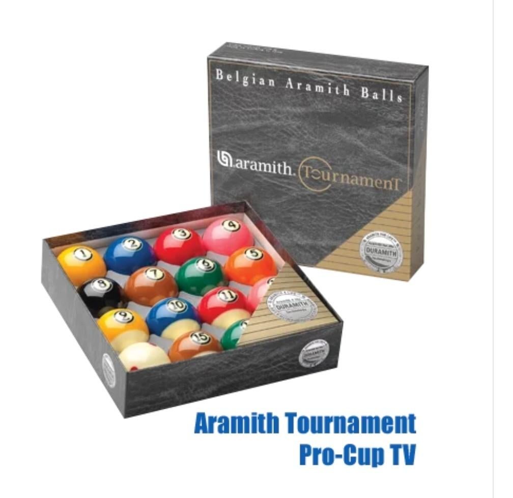 Poolballen, Computers en Software, Vintage Computers, Ophalen