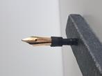 Penpunt Pelikan 400 BB, Ophalen of Verzenden, Zo goed als nieuw