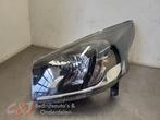 Phare gauche d'un Opel Vivaro, Autos : Pièces & Accessoires, Éclairage, -, Opel, 3 mois de garantie, Utilisé
