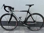 Prorace Viper maat 54, Fietsen en Brommers, Fietsen | Racefietsen, 28 inch, Gebruikt, Carbon, Heren
