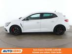 Renault Mégane 1.8 TCe R.S. Trophy (automatique), https://public.car-pass.be/vhr/e25a3524-a901-46e1-8fa9-9c68be0cbada, Euro 6