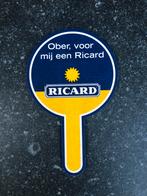 Ricard Viltje, Nieuw, Ophalen of Verzenden