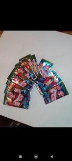 Set van 11 verzegelde boosters uit één stuk