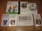 Annie MG Schmidt uitgegeven door Querido Boeken, Ophalen of Verzenden, Zo goed als nieuw