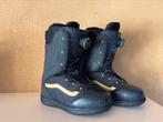 Snowboard boots Vans maat 39, Sport en Fitness, Ophalen, Zo goed als nieuw