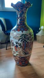 Vazen te koop., Antiquités & Art, Antiquités | Vases, Enlèvement