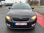 Skoda Octavia 2015 1.6 TDI Automaat, Auto's, Automaat, Euro 6, Bedrijf, Diesel