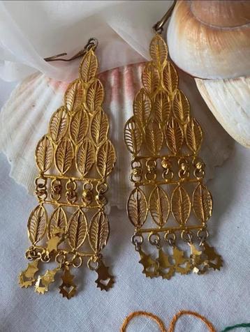 stijl beschikbaar voor biedingen