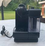 Nespresso De'Longhi Lattissima+ EN520, Electroménager, Enlèvement ou Envoi, Comme neuf